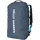 HELLY HANSEN Canyon Duffel Pack 50 l Alpine Frost