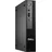 Dell Pro Micro QCM1250 Core Ultra 5 235T 2,2 GHz 8 GB RAM 512 GB SSD Intel Arc Graphics Windows 11 Pro