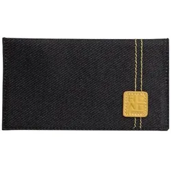 Golla ROAD Phone Wallet BILL - Tasche für Mobiltelefon