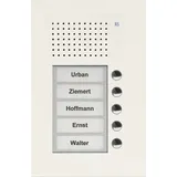 TCS PUK 5 PUK05/1-WS