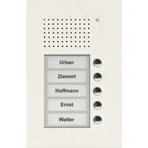 TCS PUK 5 PUK05/1-WS