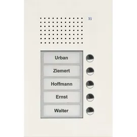 TCS PUK 5 PUK05/1-WS