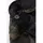 Brandit Textil Urban Legend Kurze Hose Dark Camo 134-140 cm