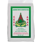 Royal Thai Jasminreis 20 kg