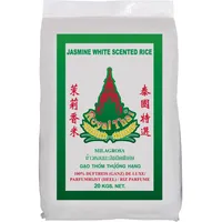 Royal Thai Jasminreis 20 kg