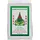 Royal Thai Jasminreis 20 kg
