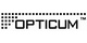 Opticum