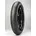 K3 190/55 ZR17 75W TL