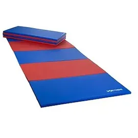 Sport-Thieme Faltmatte Basic 1 St