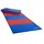 Sport-Thieme Faltmatte Basic 1 St