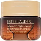 Estée Lauder Advanced Night Repair Eye Supercharged Complex Synchronized Recovery Gel 15 ml