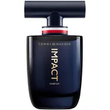 Tommy Hilfiger Impact Eau de Parfum 100 ml