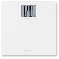 Medisana PS 425 Schwarz