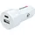 SKROSS Dual Car Charger 65W PD incl. USB-C cable