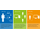 Microsoft Windows Server 2022 User CAL 5 CALs ESD ML