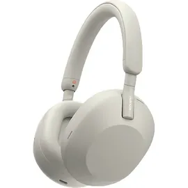 Sony WH-1000XM5 Silber
