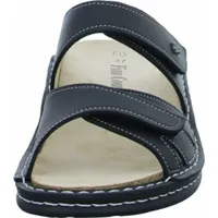 Finn Comfort Kimbe Gr. 40