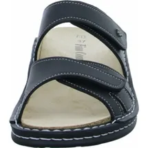 Finn Comfort Kimbe Gr. 40