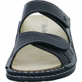 Finn Comfort Kimbe Gr. 40