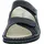 Finn Comfort Kimbe Gr. 40