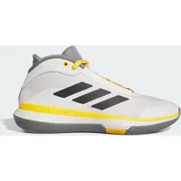 Adidas Bounce Legends Basketballschuh 42