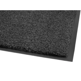 Primaflor GREEN & CLEAN 40 x 60 cm Anthrazit
