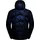 La Sportiva Pinnacle Down Jacket Men night sky/chalk M
