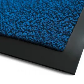 Karat Sky 40 x 60 cm Blau
