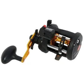 WFT Offshore 2 LW LC