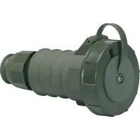 BALS ELEKTROTECHNIK 310171