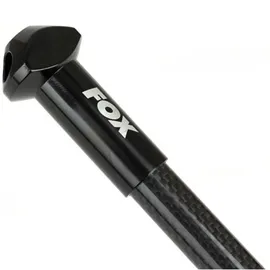 Fox Horizon 42" Spare Mesh 1,1 m