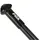 Fox Horizon 42" Spare Mesh 1,1 m