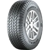 General Tire Grabber AT3 SUV 275/55 R20 117H XL RoF