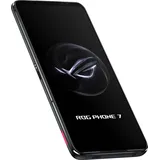 Asus ROG Phone 7 16 GB RAM 512 GB Phantom Black