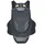 Poc VPD System Torso uranium black - S