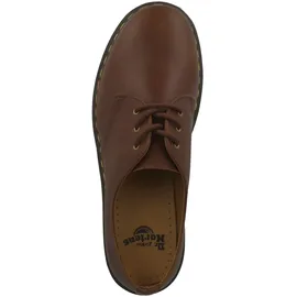 Dr. Martens 1461 Herren Cashew 40