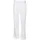 Planam BW 290 Bundhose reinweiß