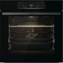 Gorenje BPS 6737 E14BG