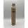 Keune Shine Therapy Spray 200 ml