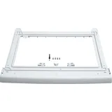 Siemens WZ11410 Verbindungssatz