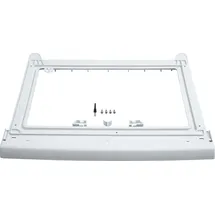 Siemens WZ11410 Verbindungssatz