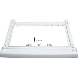 Siemens WZ11410 Verbindungssatz