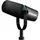 Shure MV7i - Vokalmikrofon