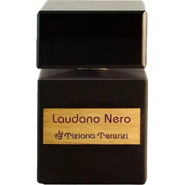 Tiziana Terenzi Laudano Nero Eau de Parfum 100 ml