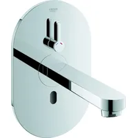 Grohe Eurosmart CE Sensor-Armatur 36315000