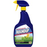 Roundup Rasen-Unkrautfrei AF 1 l