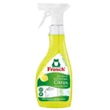 Erdal-Rex GmbH Citrus Dusche- & Bad 500 ml Sprühflasche