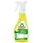 Erdal-Rex GmbH Citrus Dusche- & Bad 500 ml Sprühflasche
