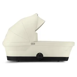 cybex retail gmbh Gazelle S Seashell/Taupe