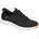 Glide-Step-Tranquility Damen Schwarz 38